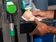 Carburanti, torna l’accisa piena: il diesel aumenta di 6 centesimi Carburanti, torna l’accisa piena: il diesel aumenta di 6 centesimi