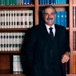 Giustizia civile, meno processi pendenti ma i grandi distretti soffrono