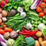 Il sapore della prevenzione, lotta a cancro di prostata e seno diventa appetibile Il sapore della prevenzione, lotta a cancro di prostata e seno diventa appetibile