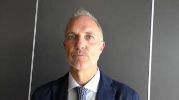 Pagani Isnardi (Confindustria Nautica): &quot;Cresce consapevolezza su temi Esg&quot;