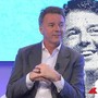 Renzi ad AdnTalks: "Risultati Meloni zero, facciamo petizione 'restituisci mojito a Salvini'"