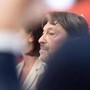 Ranucci, Esperia 'pesca' filmato del 2024: "Collegò la cattura di Messina Denaro al compleanno di Meloni"