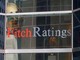Dazi, Fitch taglia le stime di crescita mondiali