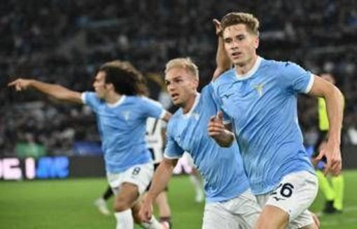 Pisa-Lazio: orario, probabili formazioni e dove vederla in tv