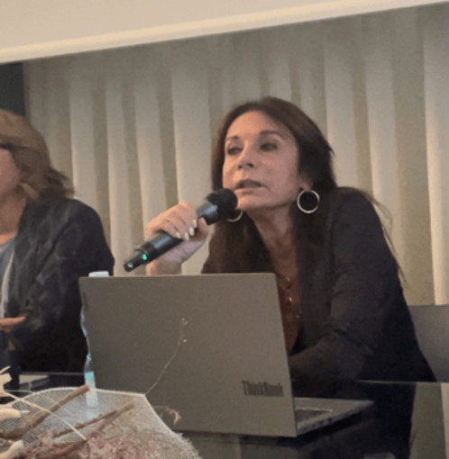 Mafia, l'allarme del Pg Sava: &quot;La voce che è sconfitta è una favoletta&quot;