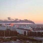 Ucraina, attacchi in Russia: colpite infrastrutture petrolifere