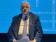 Ue, Matera (FdI): &quot;Bene von der Leyen su Russia, serve un’Europa più unita e competitiva&quot;