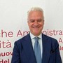 Zangrillo: "Ooltre il 75% dei dipendenti pubblici utilizzausa già strumenti di Ia"