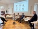 Ricerca, oncologo Alimonti: &quot;Ibsa Foundation Fellowship tra programmi più interessanti&quot;