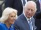 Carlo e Camilla a Roma, oggi al Senato e alla Camera