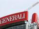 Generali, vince Mediobanca ma Caltagirone ha 1/3 del board: cosa succede ora