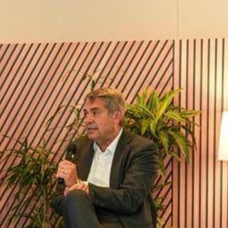 Pizzoli (Ing): &quot;Miglioramento rating Italia inatteso, stabilità politica ha contribuito&quot;
