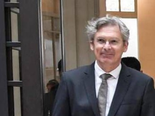 E' morto improvvisamente Sylvain Amic, direttore del Musée d'Orsay. Macron: &quot;La sua scomparsa è uno choc&quot;