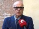 Università, Schiesaro (Scuola Normale Pisa): "Ampliare talenti che partecipano a esperienza universitaria"
