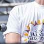 Concerto 1 maggio 2025 a Taranto, la line up: gli artisti oggi sul palco