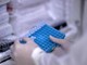 Tumori, Sos oncologi: &quot;In Italia 14 mesi per accedere a nuovi farmaci&quot;