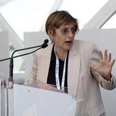 Caso Cucchi, Giulia Bongiorno rinuncia alla difesa del carabiniere Sabatino Caso Cucchi, Giulia Bongiorno rinuncia alla difesa del carabiniere Sabatino