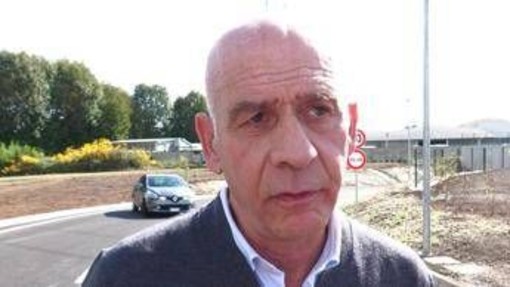 Caradonna (Fnm): "Nuovo collegamento risposta doverosa e necessaria al territorio"