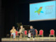 Capitale Europea Cultura, Viterbo e Tuscia lanciano sfida al Teatro dell’Unione Capitale Europea Cultura, Viterbo e Tuscia lanciano sfida al Teatro dell’Unione