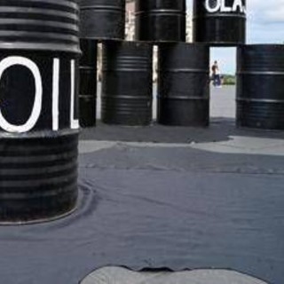 Iran e Venezuela, la partita del petrolio rischia di colpire la Cina e rimettere in gioco la Russia Iran e Venezuela, la partita del petrolio rischia di colpire la Cina e rimettere in gioco la Russia