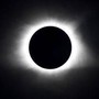 Eclissi, ecco dove si vedrà meglio in Italia e con il buio lo spettacolo delle 'stelle cadenti' Eclissi, ecco dove si vedrà meglio in Italia e con il buio lo spettacolo delle 'stelle cadenti'