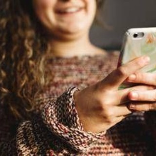 Da TikTok a Whatsapp, Ddl Lega chiede stop social e messaggistica istantanea per gli under 14 Da TikTok a Whatsapp, Ddl Lega chiede stop social e messaggistica istantanea per gli under 14