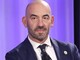 Influenza, Bassetti: "Stagione con meno casi ma più gravi, vaccino fondamentale"