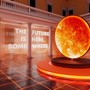 Fuorisalone 2026, da glo e Numero Cromatico un ambiente immersivo multisensoriale