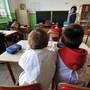 Sciopero 9 marzo, dalla scuola alla sanità: chi si ferma oggi