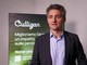 Giampieri (Culligan): “Soluzioni innovative per un ecosistema di acqua connessa”