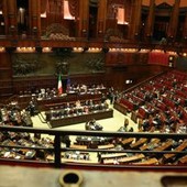 Legge elettorale, bocciato emendamento preferenze: franchi tiratori decisivi, chi ha votato contro? Legge elettorale, bocciato emendamento preferenze: franchi tiratori decisivi, chi ha votato contro?
