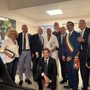Ancona, inaugurato all’Aou delle Marche il Centro di III livello dello Sport