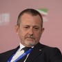 Caso Delmastro: ok accesso chat a membri Giunta Camera, lunedì voto su un supplemento istruttorio
