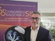 Brambilla (Nipro): "Simulation Academy chiude gap teoria-pratica in nefrologia" Brambilla (Nipro): "Simulation Academy chiude gap teoria-pratica in nefrologia"