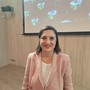 Sostenibilità, Romenti (Iulm): "Cultura sostenibilità nostra prerogativa da tempo"