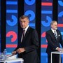 Repubblica ceca domani e sabato alle urne, il populista Babis avanti nei sondaggi