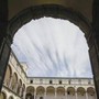 Università Federico II, da domani lezioni in Dad fino a nuova comunicazione