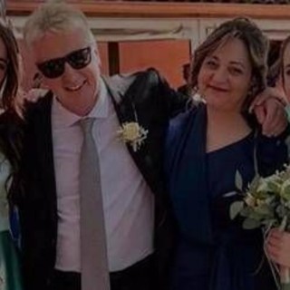 Giallo Pietracatella, da perizie emerse tracce ricina che confermerebbero pista omicidio Giallo Pietracatella, da perizie emerse tracce ricina che confermerebbero pista omicidio
