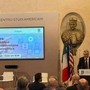 'PagoPa: la pubblica amministrazione che semplifica', confronto tra istituzioni ed enti