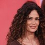 Samantha De Grenet, insultata per i ritocchini: &quot;Un cessettino ma potevo farmi aiutare, loro...&quot;