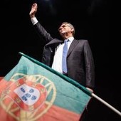 Elezioni Portogallo, il socialista Seguro verso vittoria netta alle presidenziali attestato tra il 67 e il 73%