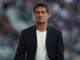 C’è lo Shakhtar per l’Inter, Chivu “Divertiamoci anche nelle difficoltà”