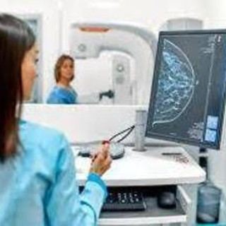 Caccia a cancro metastatico coi diamanti per migliorare diagnosi seno: lo studio