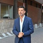 Report, Salvo Sottile: "Inviati mi hanno dato del venduto. Ranucci? E' alla mitomania..." Report, Salvo Sottile: "Inviati mi hanno dato del venduto. Ranucci? E' alla mitomania..."