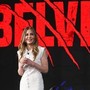 'Belve' torna con una nuova stagione, dal 24 novembre su Rai2 in prima serata