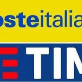 Tim, Cda Poste alza il prezzo dell'offerta di 0,30 euro per azione