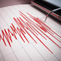 Terremoto a Forlì, trema la provincia: due scosse a Meldola Terremoto a Forlì, trema la provincia: due scosse a Meldola