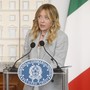 Energia, Meloni “Circostanze eccezionali necessitano risposte dall’Ue” Energia, Meloni “Circostanze eccezionali necessitano risposte dall’Ue”