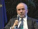 Schillaci: &quot;Traguardi Gsd frutto di competenza e capacità di evoluzione&quot;