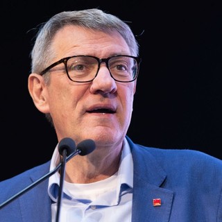 La Cgil in piazza il 25 ottobre per l’aumento di salari e pensioni